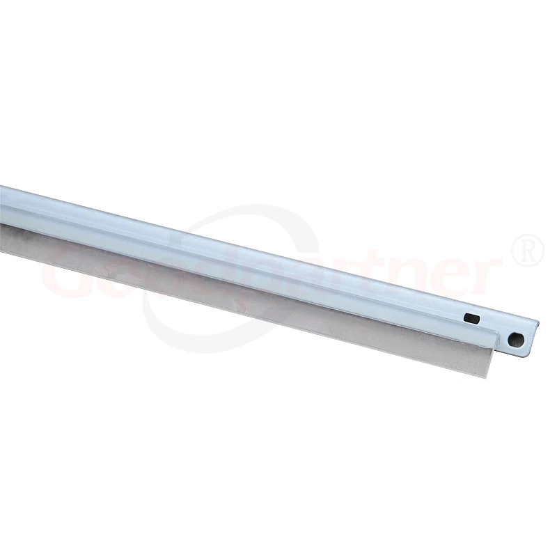 Лезвие для чистки барабана 20X Kyocera FS 720 820 920 1016 1028 1100 1120 1300 1116 1128 1320 1370 1350 1035 1130 1135 1030