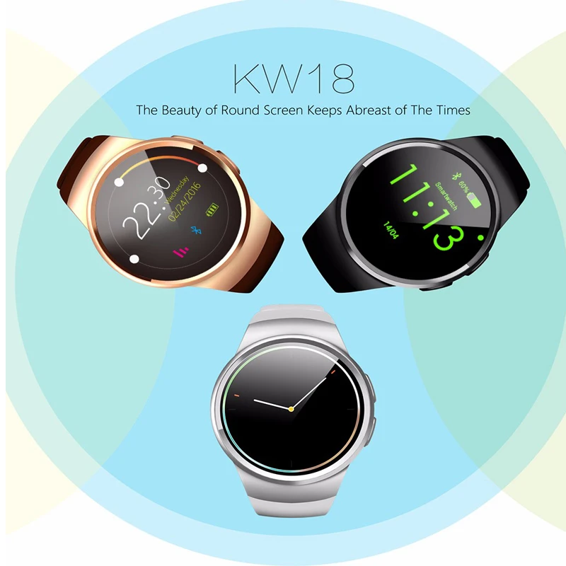 Умные часы для мужчин и женщин пульсометр Мониторинг Артериального давления