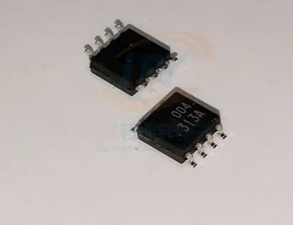

New original MM3313AFFE 313A SOP-8 10PCS/LOT