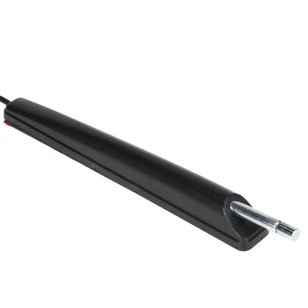 Universal 12V Auto Car Radio Signal Amp Amplifier Booster FM/AM Aerial Antenna Replacement Parts | Автомобили и мотоциклы