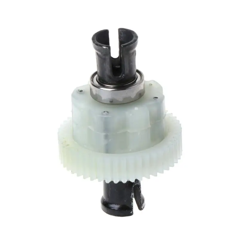 

Upgrade Repair Parts RC Car Differential Mechanism 15-ZJ06 Car Spare For 1:12 Remote Control S911/9115 S912/9116 RC Toy