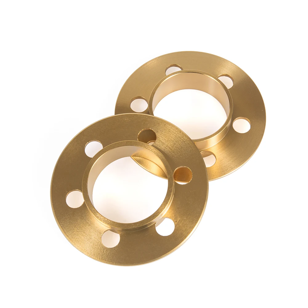 Новинка для BMW R NINE T RNineT 9T 2014 2018 титановые мотоциклетные выхлопные наконечники с