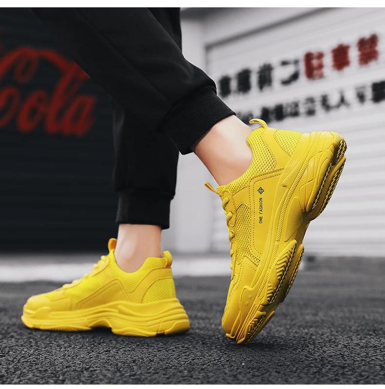 BALENC унисекс кроссовки летние кроссовки ультра Boostes Zapatillas Deportivas Hombre дышащая обувь Sapato Masculino Krasovki