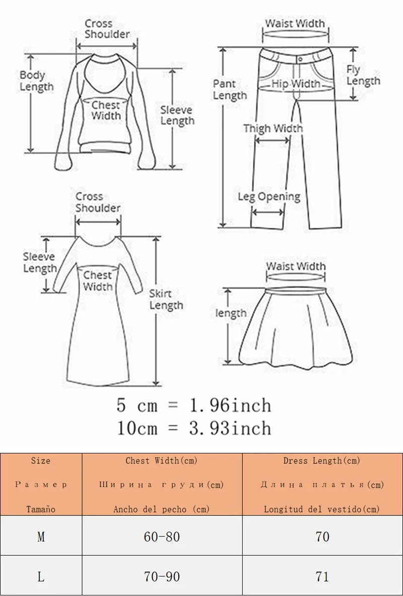 

Lace Women Sleepshirts V Neck Nighties Nightwear Lingerie Slim Nightgowns Sleepwear Sexy Hot Erotic Homewear Suit Negligee