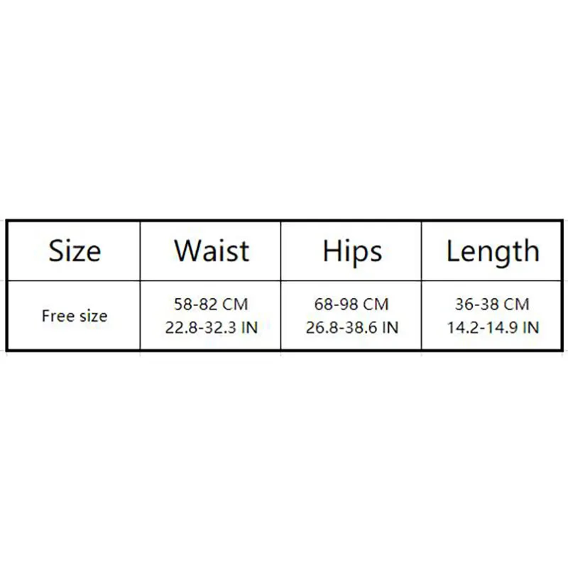 

Fashion A-Line Mini Skirt for Women 2021 Summer New High Waist Hip Skirts Ladies Sexy High Elastic Skirt New Arrival