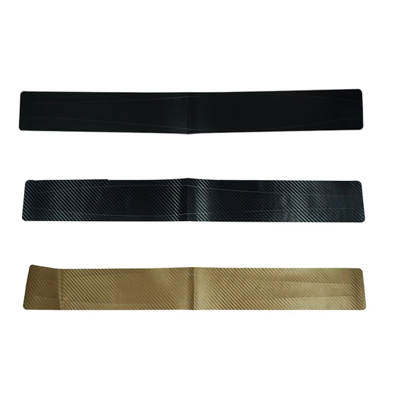 

Protector Sticker Skin for PS5 Standard Disc Edition Sticker for Gaming Console Accessories