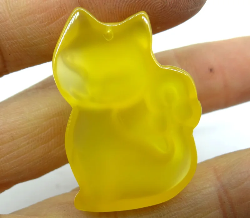 Натуральные бриллианты халцедон Агаты аксессуары для изготовления ювелирных