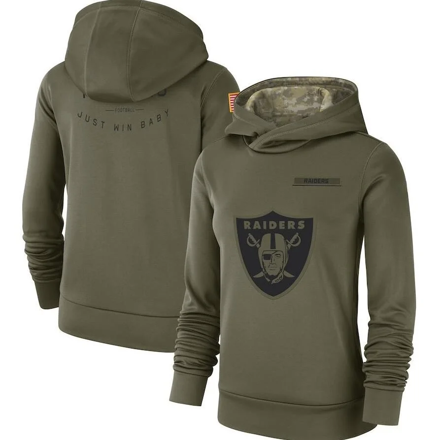 

Hoodies & Sweatshirts