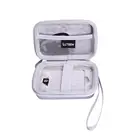 Жесткий чехол LTGEM EVA для Seagate One Touch SSD (STJE 500402)