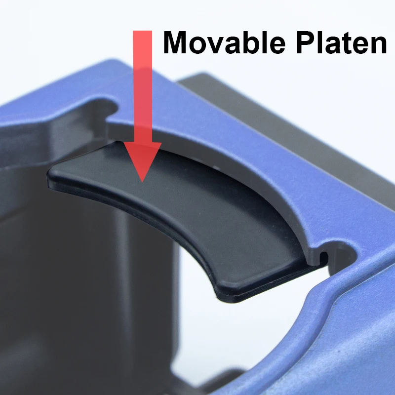 1Pcs Car Cup Holder Air Outlet Beverage Bottle Insert Decorate for Citroen C ELYSEE C2 C3 C4 GRAND C5 C6 C8 saxo C4L DS3 | Автомобили и
