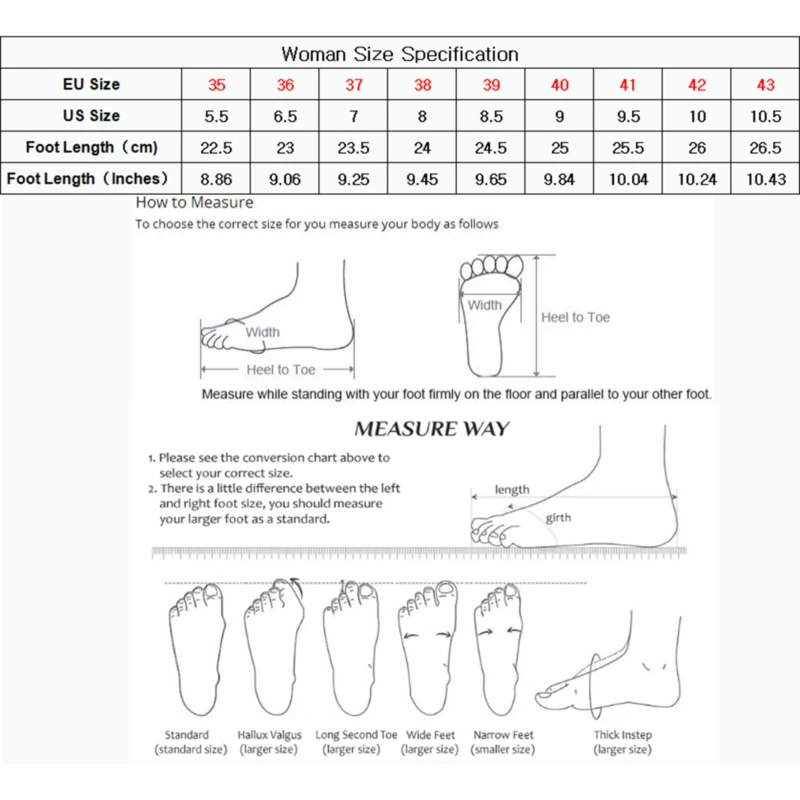 

Women Sandals Woman Peep-Toe Wedge Comfortable Sandals Slip-On Flat Sandals Summer 2020 Female Shoes Female Sandalias
