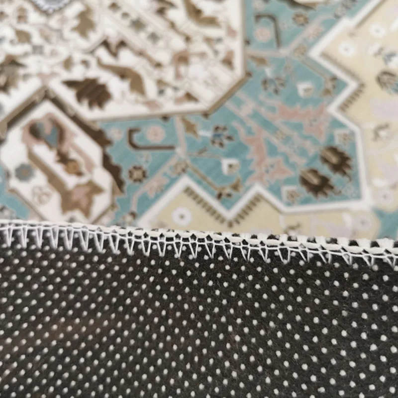 Приветствуемый коврик уличный абсорбирующие напольные коврики для ванной