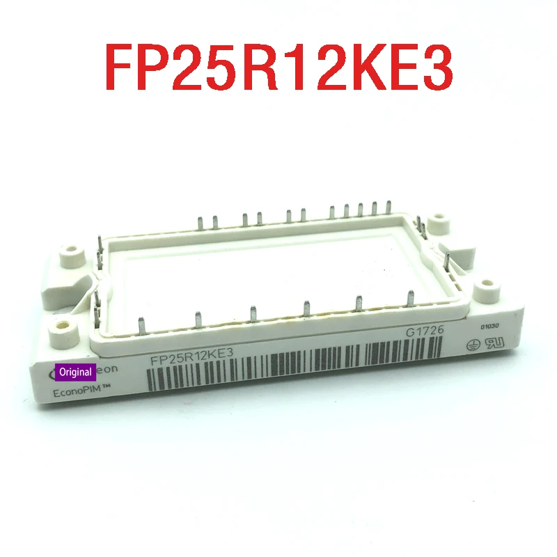 

CQ3P-40N T4013MK Original, Can Provide Test, 1 Year Warranty