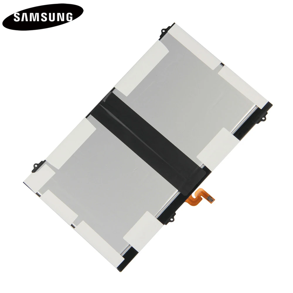 Оригинальный аккумулятор для планшета EB-BT810ABE EB-BT810ABA Samsung GALAXY Tab S2 T810 SM-T815C/V/W/T T819C T813