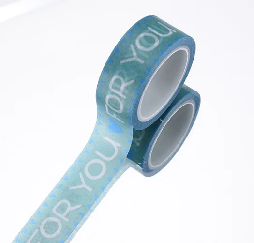 

happy you, 15 x 5 (1 .)