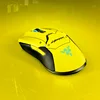 Изображение товара 2