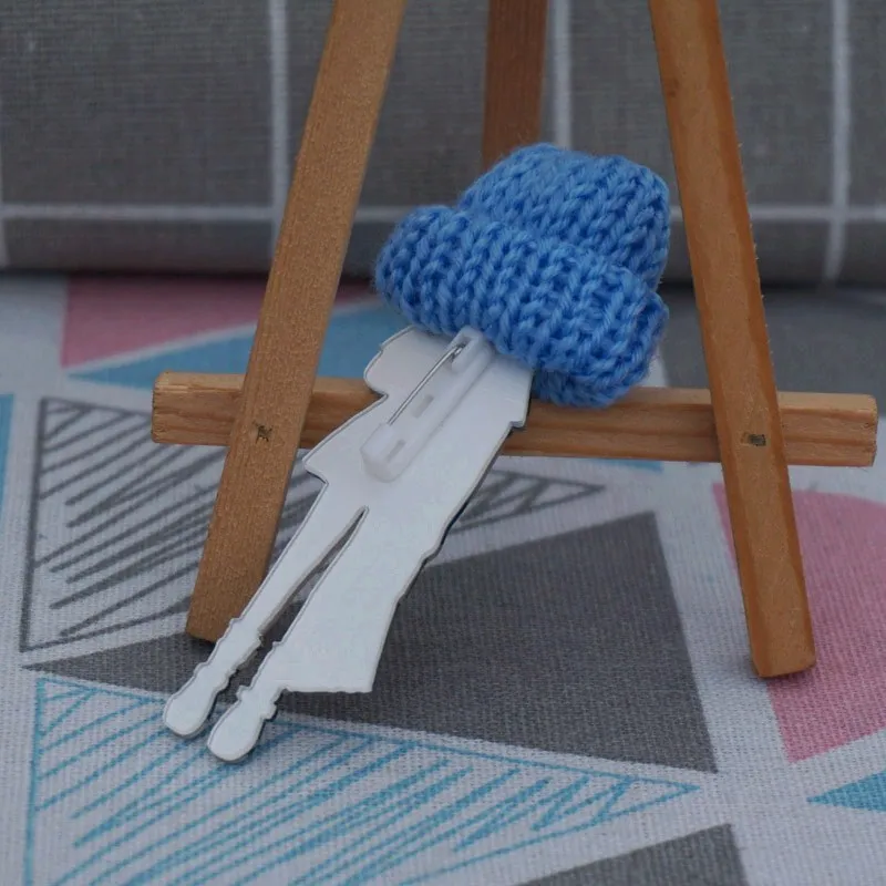 

Acrylic badges CUTE icons for clothes cartoon brooches on backpack brooch pins for woman