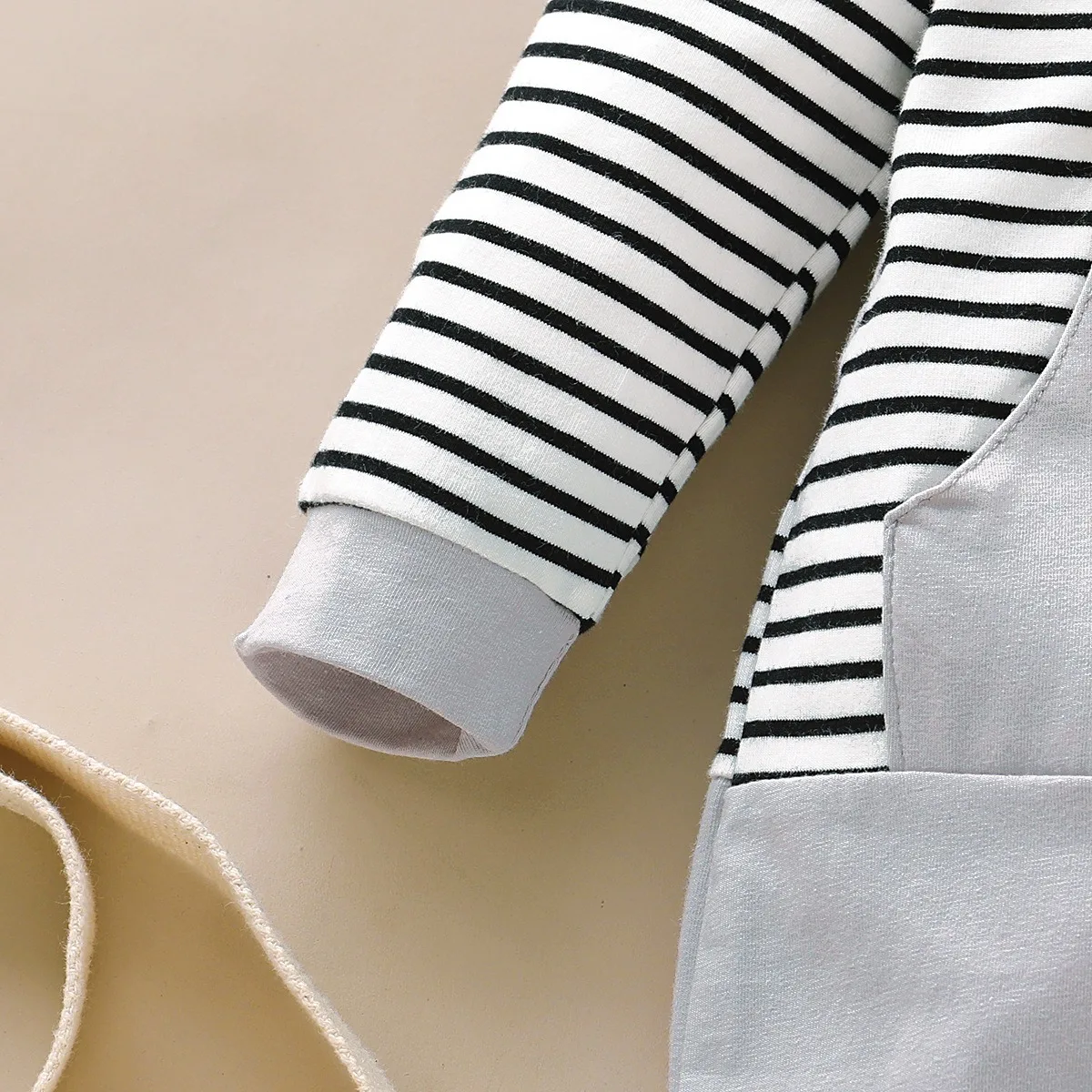 

Baby Jumpsuit One Piece Newborn Baby Girl Romper Clothing Girl Romper Rabbit Girl Costume Baby Clothes