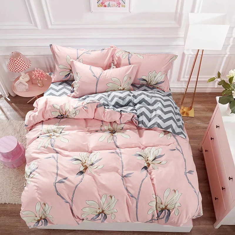 Резные бархатные одеяла постельные принадлежности мягкие Меховые бросок на