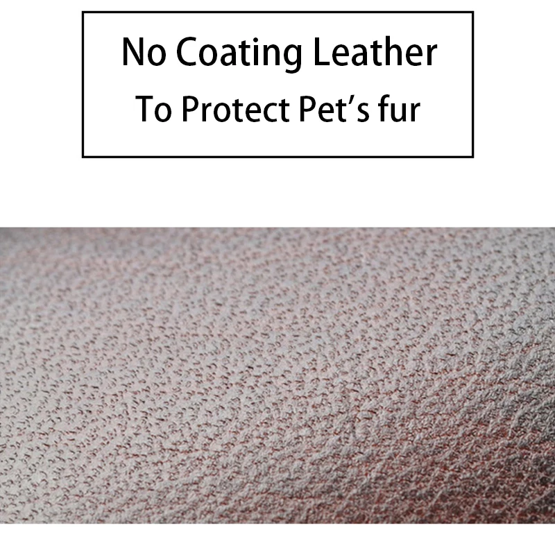 Кожаный ошейник для собак с бриллиантами регулируемый воротник Перро бульдога