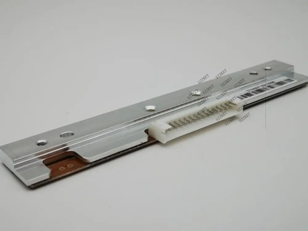 

High qualityNew original printhead G530 G-530 G-530U barcode printhead G530U G530UP 300dpi RT730 BP530L RT730i EZ530 EZ130 ez330