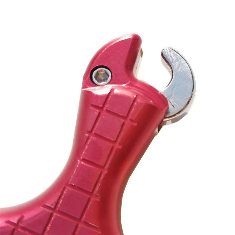 Автоматический триггер для стрельбы из лука латунный спусковой механизм с 3