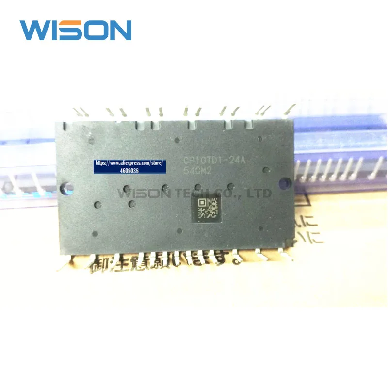 CP10TD1-24A CP15TD1-24A CP25TD1-24A CP25TD1-24Y CP20TD1-12Y Бесплатная доставка Новый и оригинальный M50100TB1600