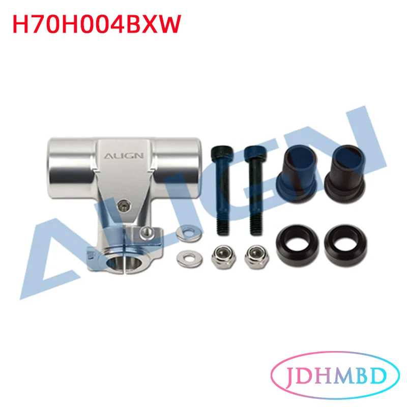 

Совместим с фотоаппаратами модели 700X/700L/700E/700N/800E H70H004BXW 700X FL, разработанный корпус основного ротора, комплект запасных частей для радиоуправляемого вертолета