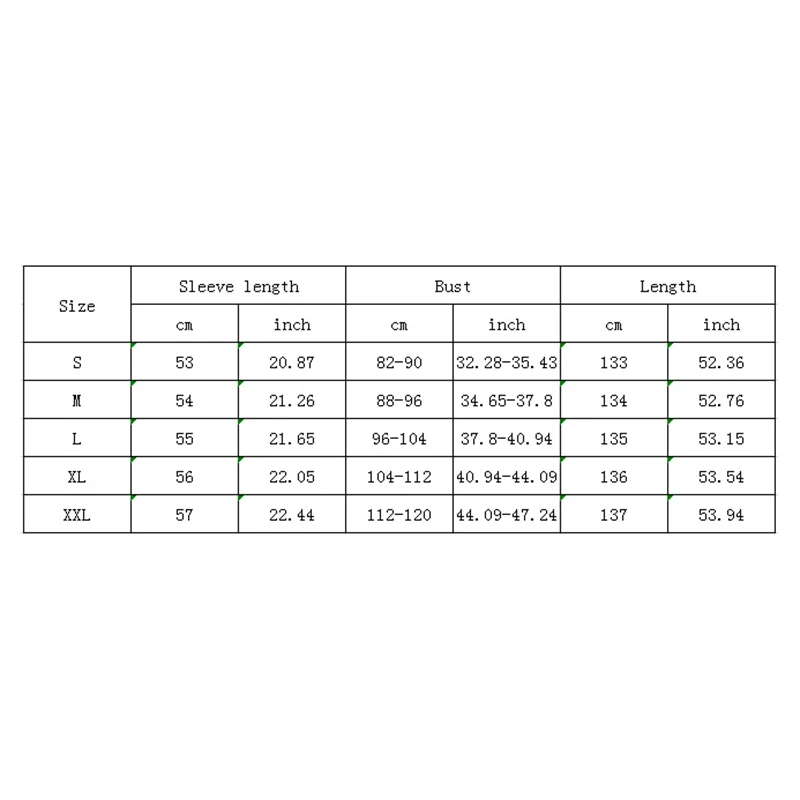 

Maternity Floral Dress Word Shoulder Pregnant Women's Dress Fashion Pregnancy Nursing Skirt