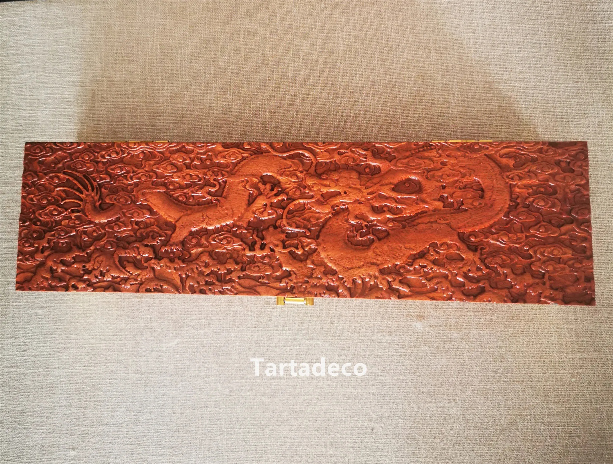 1000 шт. один миллион долларов США в деревянной коробке бумажные Поддельные