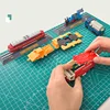Изображение товара 3