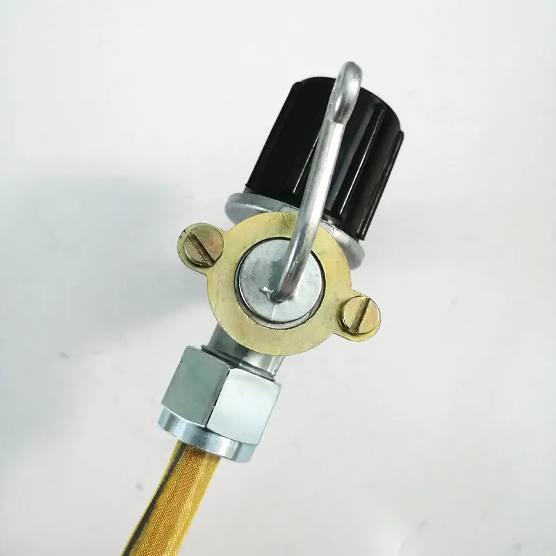 Топливный бак для мотоцикла клапан петуха фотоэлемент MZ ETZ 150 250 251 TS ES трофей Simson S