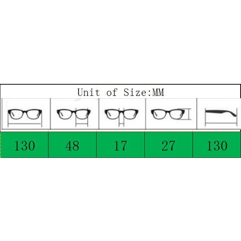 

Eyeglasses Clear Rimless Reading Glasses Case Bag Presbyopia 1.00,1.50,2.00,2.50,3.00,3.50,4.00 Diopter