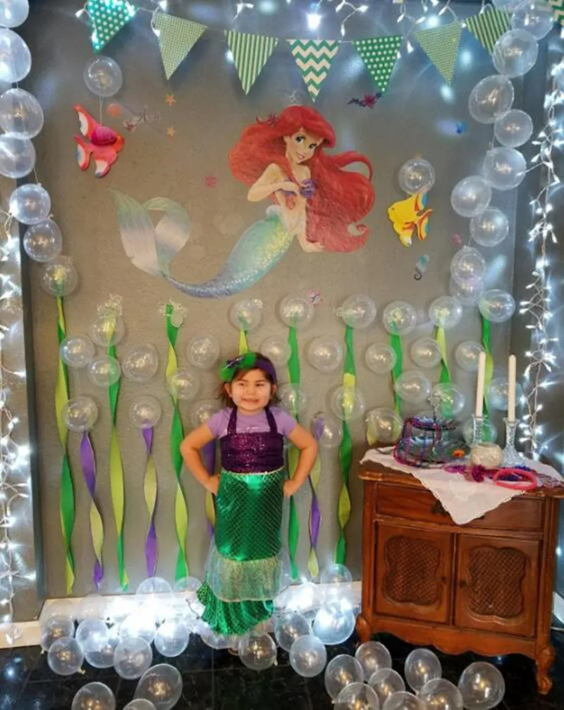 20 шт. декоративные надувные воздушные шары 5 дюймов|Воздушные и аксессуары| |