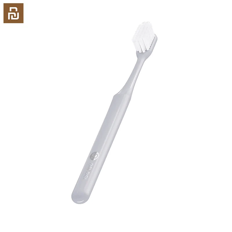 Зубная щетка Молодежная версия уход за полостью рта зубами для десен ежедневная