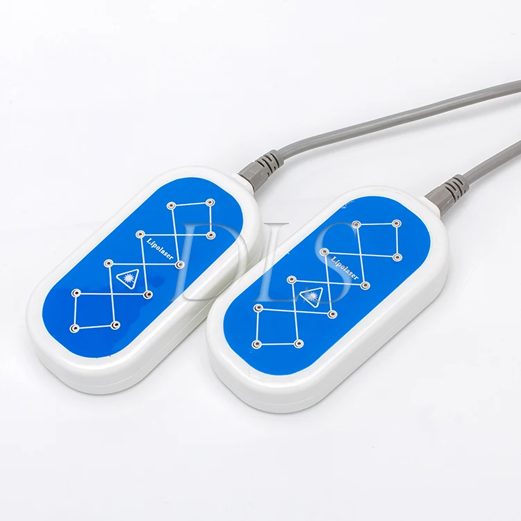 Lipolaser 40K кавитационная радиочастотная машина для похудения