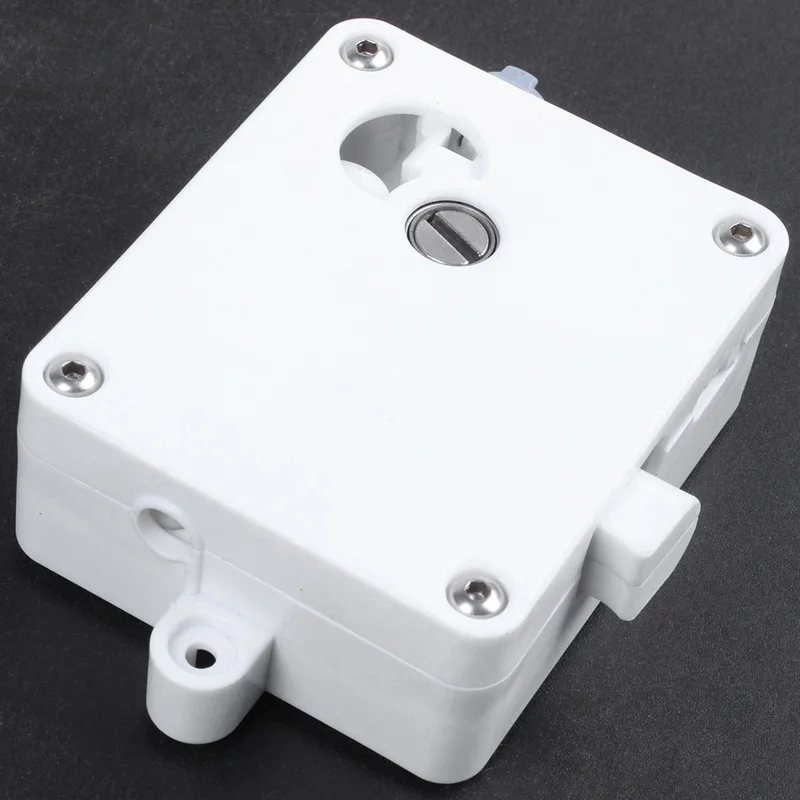 Детали для 3D-принтера Ultimaker 2 + расширенный экструдер комплект экструзии Um2