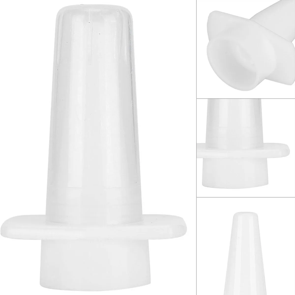 10 шт свиньи назальный спрей вакцина иммунизация разбрызгиватель ветеринарный