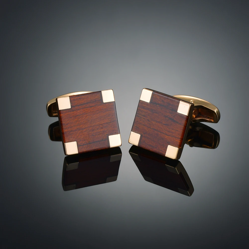 

Fashion Jewelry