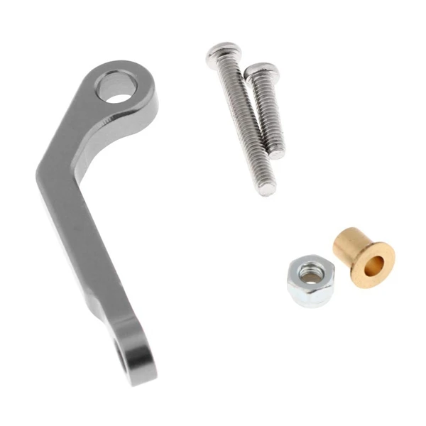 запасные части для автомоби