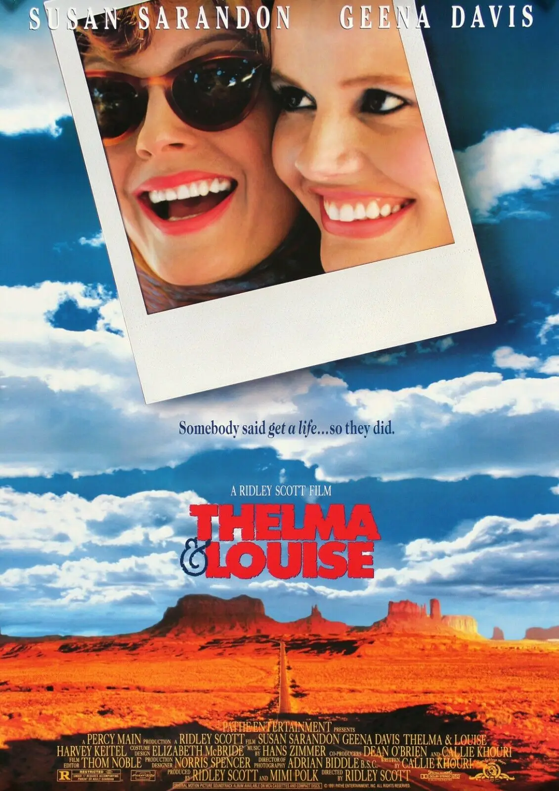 

29 стилей на выбор, классический фильм 1990s 90s, художественный шелковый печатный плакат, Настенный декор, картина для комнаты