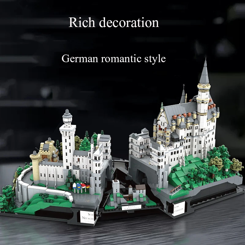 

City Building, 7437 ., , , , MOC