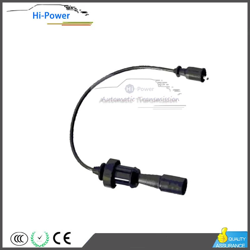 

MD343245 Ignition cable Set IGNITION CABLE Spark Plug Wire Set MD343245 Fits For Mitsubishi Lancer Parts