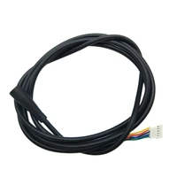 scooter control line replacement main control cable for xiaomi electric scooter repair accessories