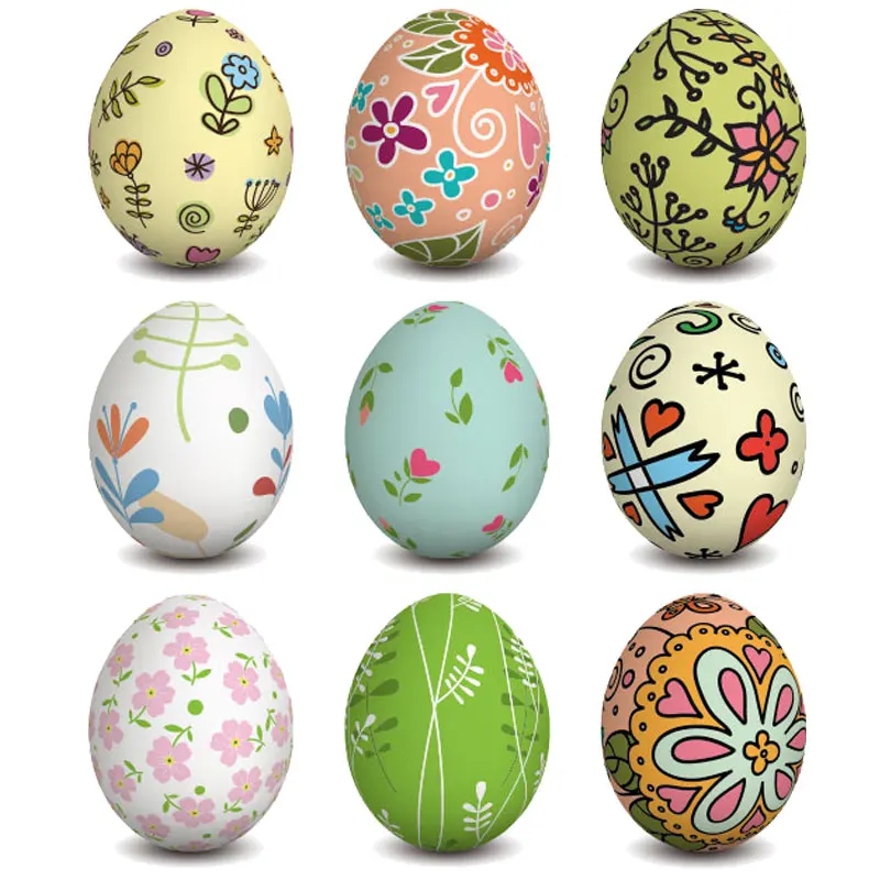 

Dreamcatcher Best Wishes Patches Iron On Transfer Stickers Heat Transfers Patch For Clothing T-shirt Decor DIY Clothes Patches