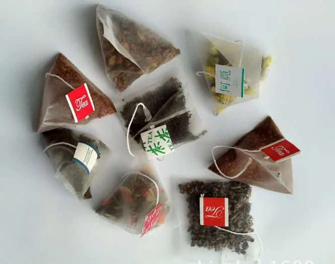 

Tea detox teatox 14 day easy slim slimming tea 14 day detox tea for weight loss 14 day teatox