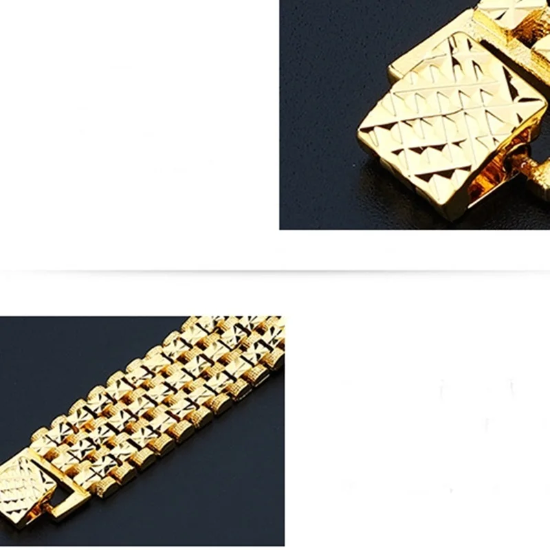 OMHXFC оптовая продажа Европейская мода мужские вечерние подарок на день рождения