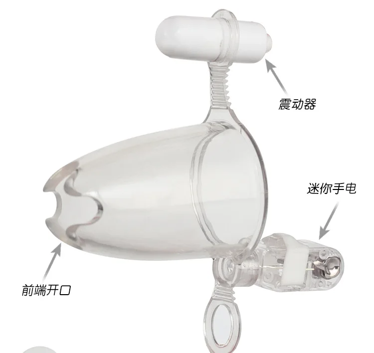 Секс игрушки для женщин фаллоимитатор женщин| |