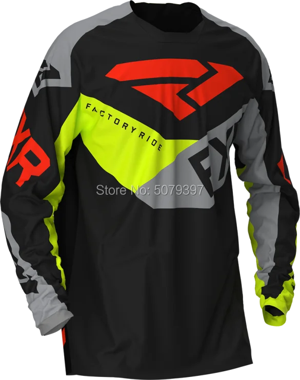 2020 Джерси для мотокросса spexcel майка езды на горном велосипеде мотоцикле и XC BMX DH