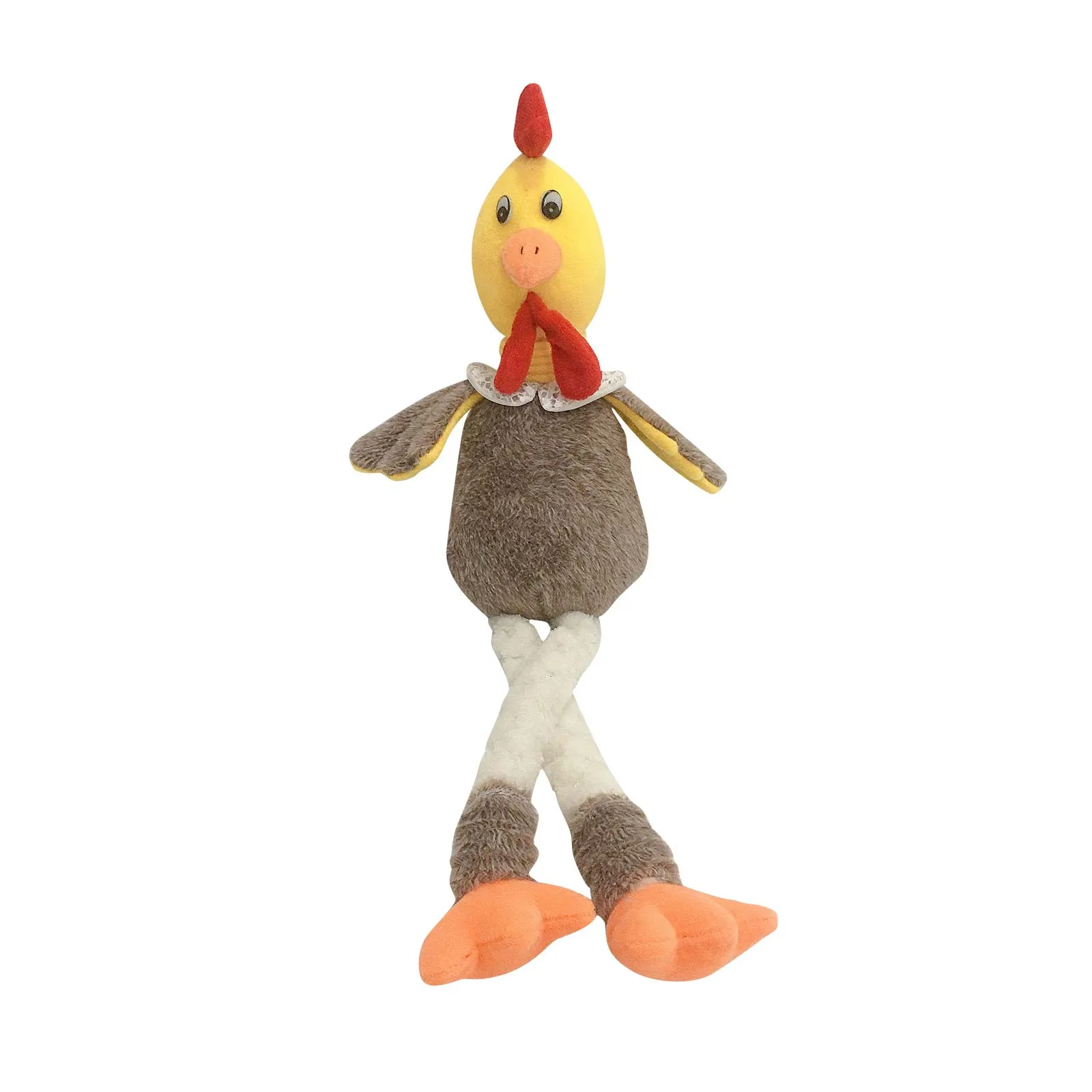 Детский голос кукла индейки Симпатичные забавные игрушки куклы Кошки собака